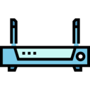 technology,wireless,wireless internet,wifi signal,wireless connectivity,router